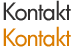 Kontakt