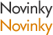 Nowości